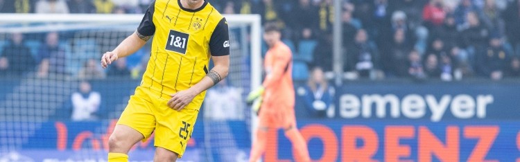 乐鱼线上服务-哈曼：聚勒是多特收入最高的球员之一，但他这四年表现令人很失望