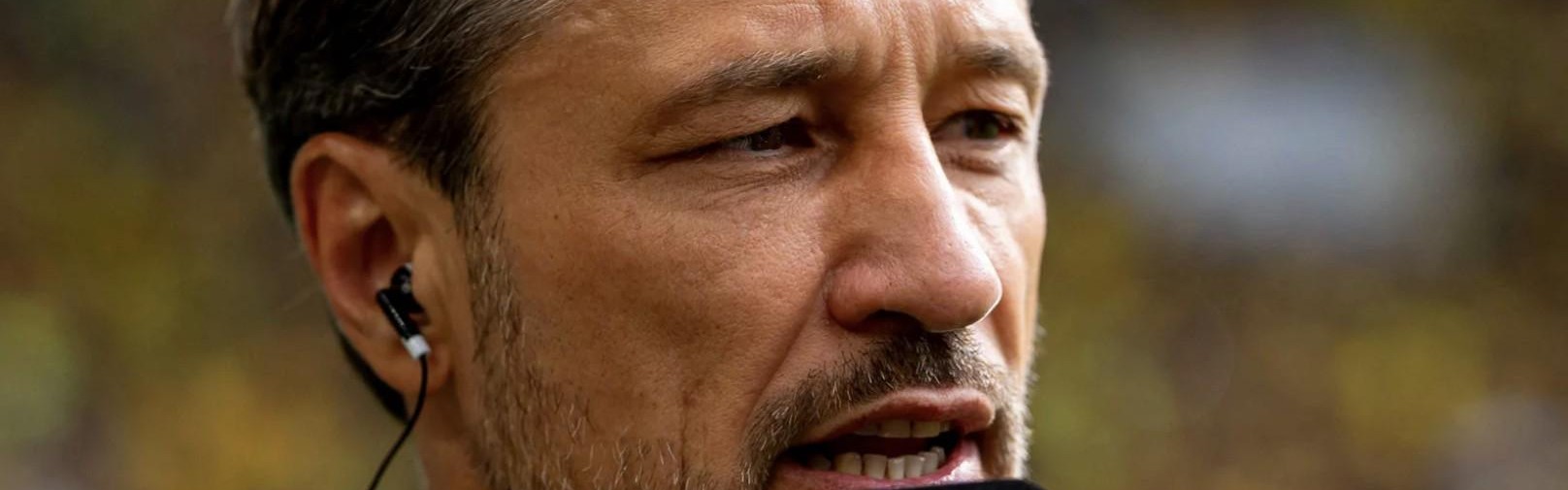 乐鱼线上服务-科瓦奇：吉拉西在困难情况下也能进球；安塞尔米诺表现很出色