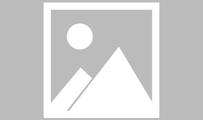 乐鱼集团-【问答】从完胜热刺到险平亚特兰大，曼联问题在哪？