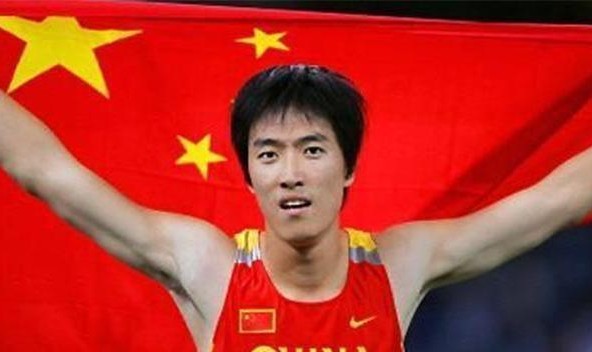 乐鱼线上服务-22年前刘翔夺冠，上海奖励一套255万豪宅，门牌号1101，如今这房子怎么样了？