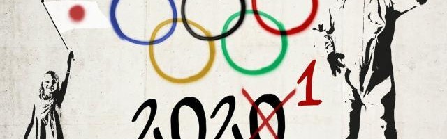 乐鱼官网-拖了1年 东京奥运男足最后2张门票归属总算快揭晓