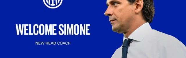 王勤伯：能和洛蒂托混的人精 小因扎吉带国米稳赚