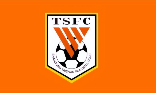 乐鱼app-山东泰山中场最强组合浮现，两人或成最大隐患，德尔加多赫然在列