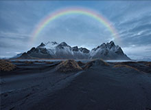 乐鱼线上服务-湖人续约夺冠阵容困难不小 多名球员渴望更大合同