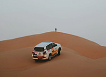 乐鱼app-乒乓球亚洲杯：王艺迪3-0战胜米尔卡迪罗娃晋级