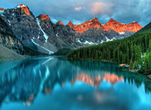 乐鱼集团-奇才计划围绕比尔建队 震惊的沃尔只能接受现实