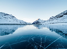 乐鱼官网-王勤伯：拉什福德的投资，与《每日邮报》的恶毒