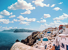 乐鱼体育平台-乒乓球亚洲杯男单小组赛 林诗栋完胜对手取得两连胜