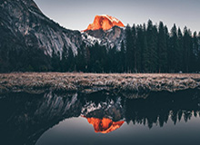 张博源社媒分享访校明尼苏达大学日常，配文：M