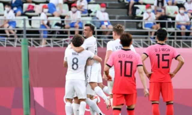 1626948615083013659.png QQ图片20210722180046.png