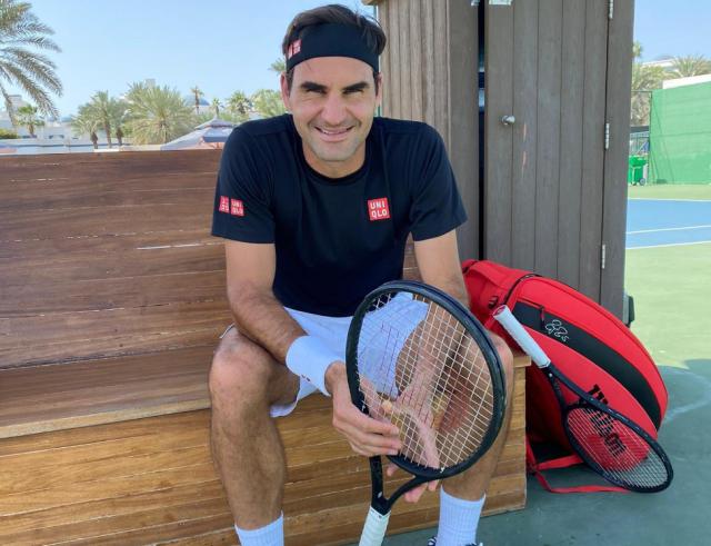 1615042843222030396.png image.png