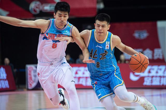 1615015806509049529.jpg 6043218ff3e840c676705f31.jpg