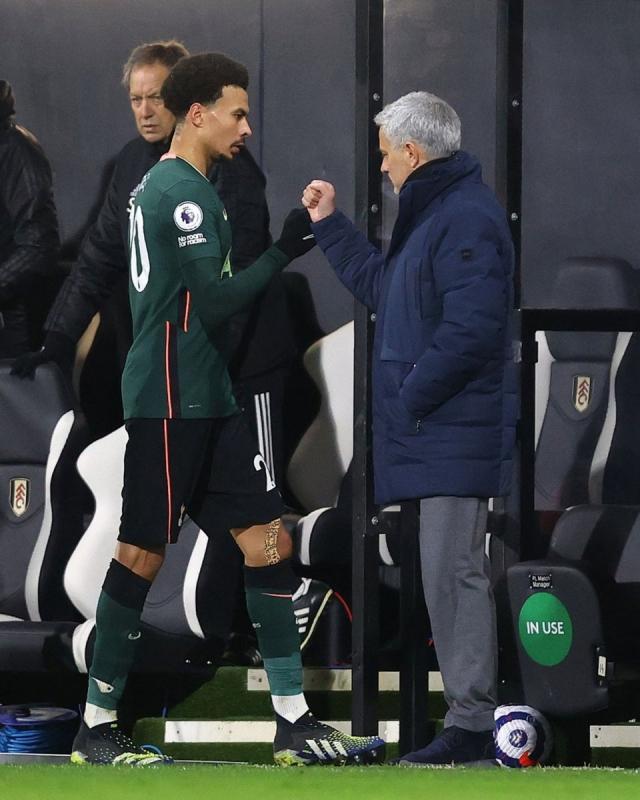 1614897573809078629.jpg EvqOcMPWQAkNHf7.jpg