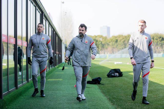 1612697102631019225.jpg 1612697102631019225.jpg