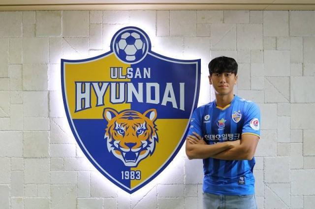 1611110656799034871.jpg ydz.jpg