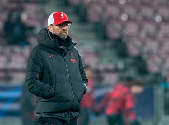 1610911665345029895.jpg Er9COGoW4AALkjP.jpg