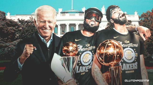 1610077335970055212.jpg Lakers-news-Los-Angeles-wants-to-visit-White-House-after-Joe-Biden-is-sworn-in-thumbnail.jpg